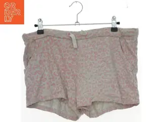 Shorts fra VRS (str. 170 cm)
