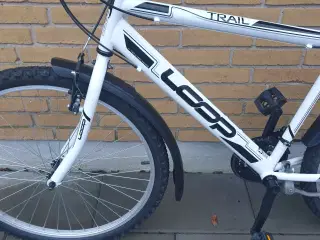 Cykel 