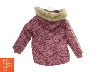 Vinterjakke fra Hummel (str. 104 cm)