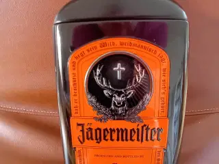Metaldåse med låg
