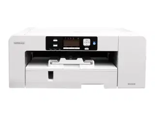 Sawgrass SG1000 Sublimationsprinter - A3