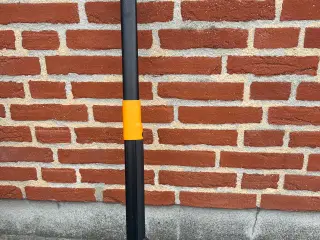 Fiskars mælkebøtteoptager 