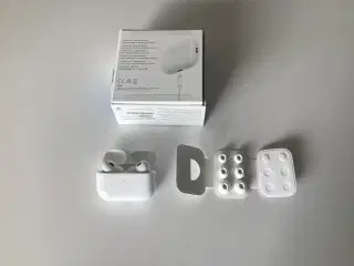 AirPods Pro gen. 2