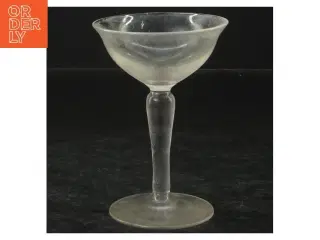 Frosted glas (str. 11x8 cm)