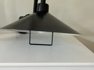 Stilren loftspendel