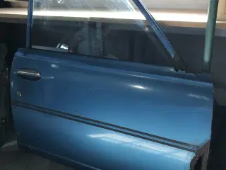 Datsun 100A - 1971-1977 reservedele
