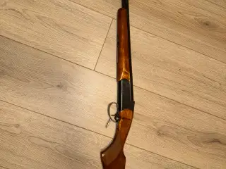 Baikal mp 18 m