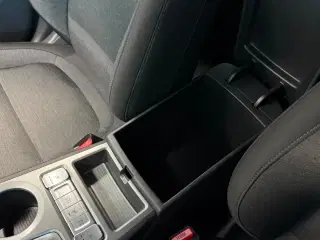 Hyundai Kona 64 EV Trend