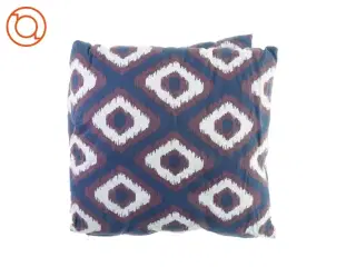 Puder (str. 40 x 40)