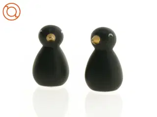Pingvin figurer (str. 7 x 4 cm)