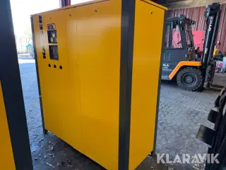 Kompressor Kaeser Dap 50