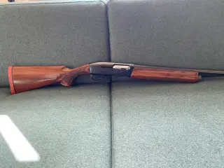 Remington 1100 16/70