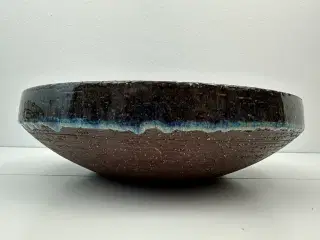 Michael Andersen keramik fad / skål