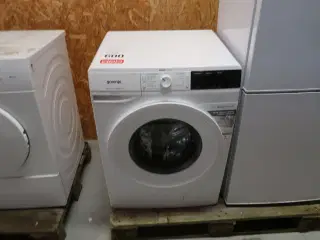 Gorenje vaskemaskine