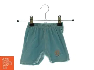 Shorts fra Baby Club (str. 6/9 mdr)