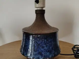 Flot Michael Andersen bordlampe