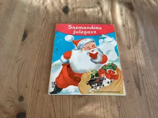 Ælle Bælle Bøger.