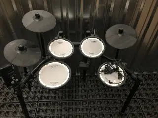 Roland TD-1DMKX