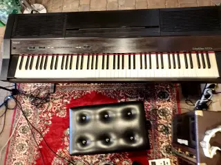 Roland 3000 klaver