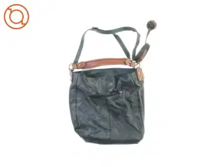 Taske fra Jgl (str. 40 x 35 cm)
