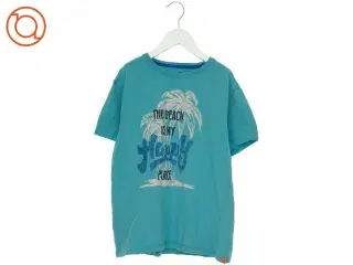 T-Shirt (str. 164 cm)