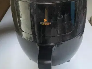 Airfryer