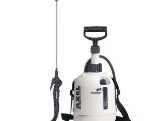 Marolex Axel P 7000 skumsprøjte 7L