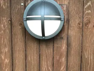 Tanto led