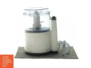 mini blender fra COOK And Baker (str. 20 x 14)