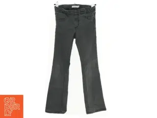 Jeans fra Name It (str. 134 cm)