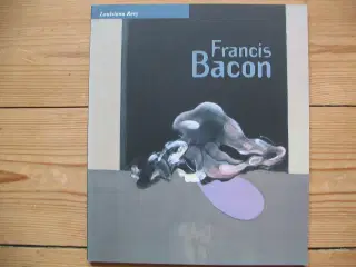 Francis Bacon (1909-1992)
