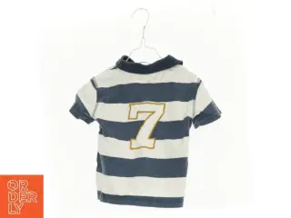 T-Shirt fra Pomp de Lux (str. 86 cm)