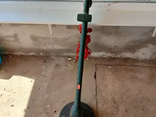 Trimmer