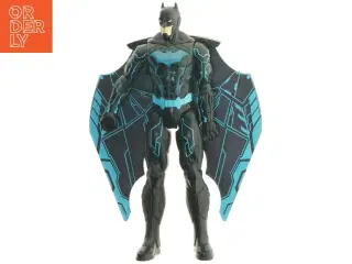 Batman figur (str. 29 cm)