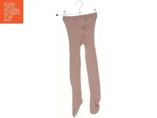 Strømpebukser/Strømper fra VRS (str. 140 cm)
