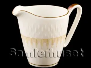 Marselisborg Mælkekande 15x15 cm.