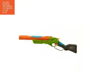Anden type a la nerf X-shot (str. 54 cm)