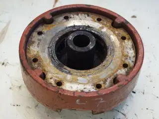 Hesston 4700 PTO kobling 700604746
