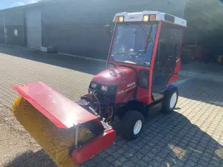 Sibaura SX24