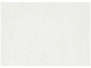 Akvarelpapir A5, 300 g, 100 ark - Høj kvalitet