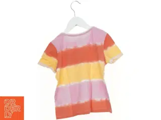 T-Shirt fra Primark (str. 128 cm)