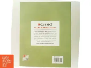 Principles of Microeconomics 7e af Robert H. Frank, Ben Bernanke, Kate L. Antonovics, Ori Heffetz (Bog)
