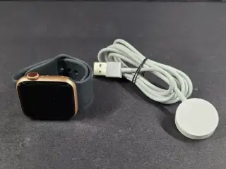 Appel Watch Series 6