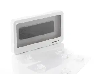 Mobilcover Cashower InnovaGoods
