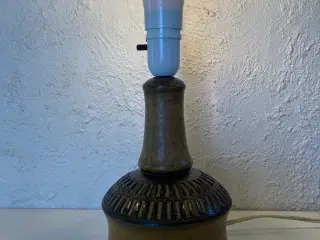 Søholm bordlampe