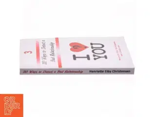 110 ways to detect a bad relationship - before it&#39;s too late : 110 questions to ask yourself if you are in a relationship or want to be af Henriet