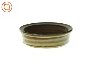 Skål med mønster fra Søholm (str. HØ: 5x18cm)