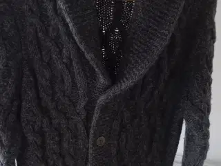 Esprit herre cardigan