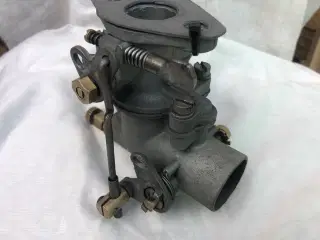 Karburator Zenith 24T-2