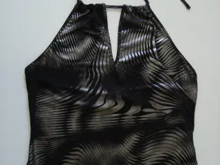 Fest top - Str. 38 / Medium